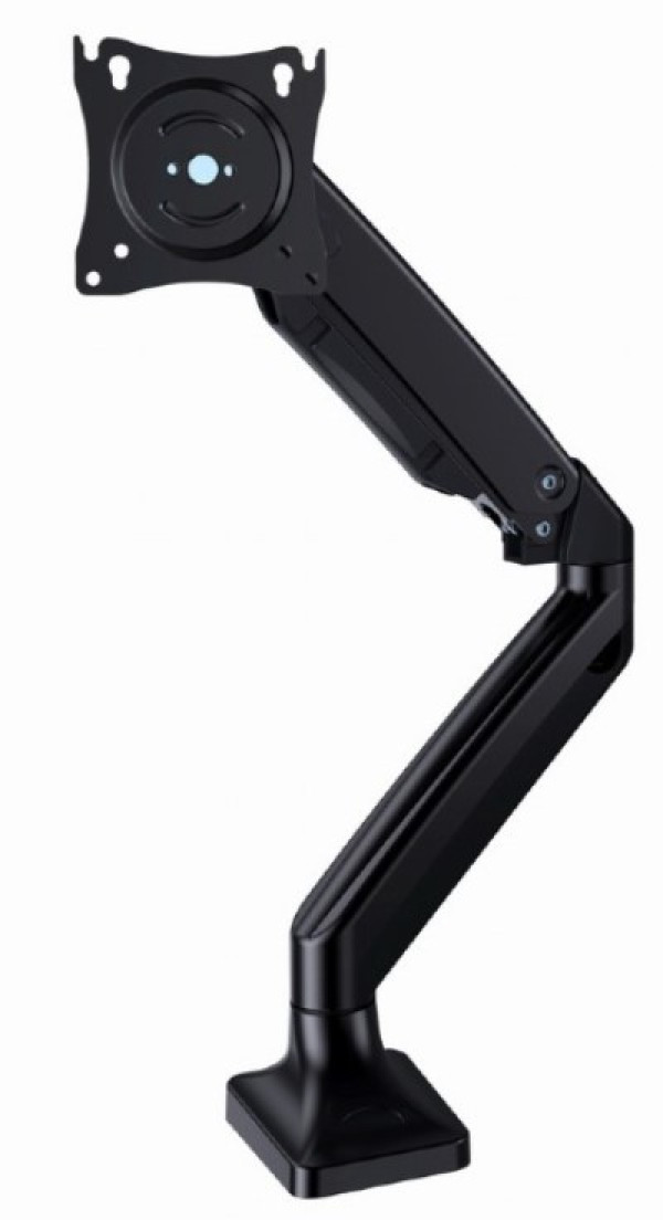 https://www.pccool.rs/images/products/big/83891.jpg