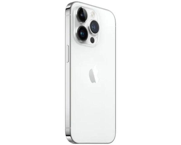 https://www.pccool.rs/images/products/big/84055.jpg
