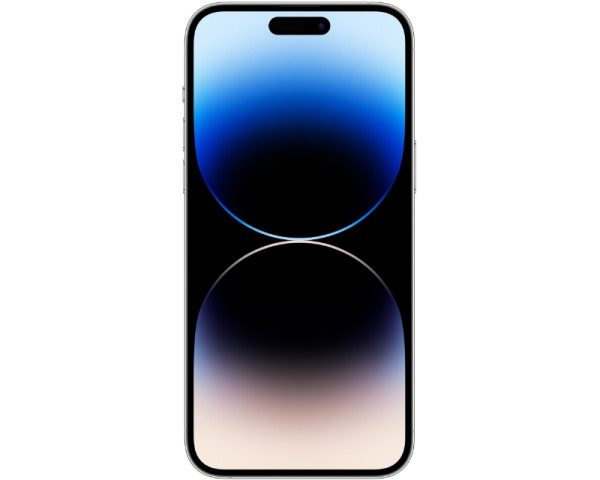 https://www.pccool.rs/images/products/big/84060.jpg