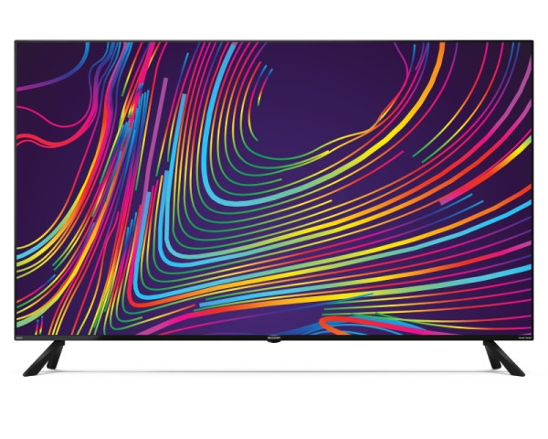 https://www.pccool.rs/images/products/big/84112.jpg