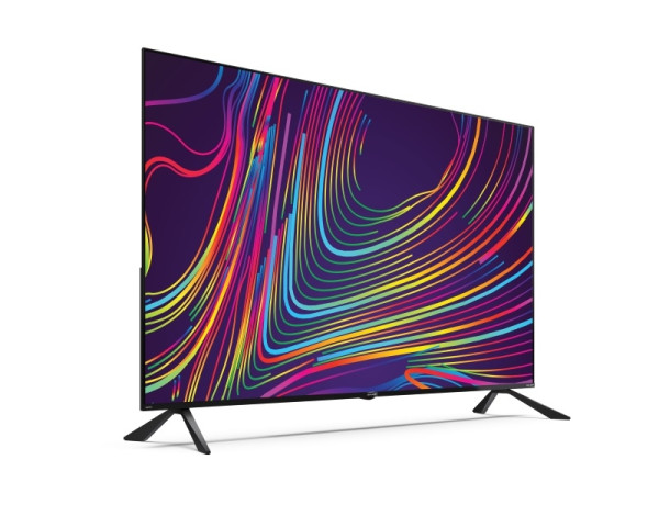 https://www.pccool.rs/images/products/big/84113.jpg