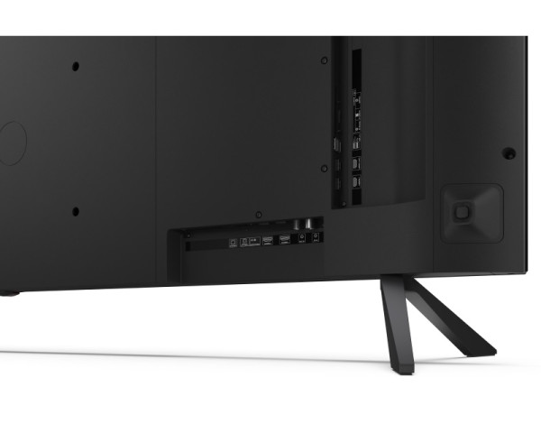 https://www.pccool.rs/images/products/big/84114.jpg