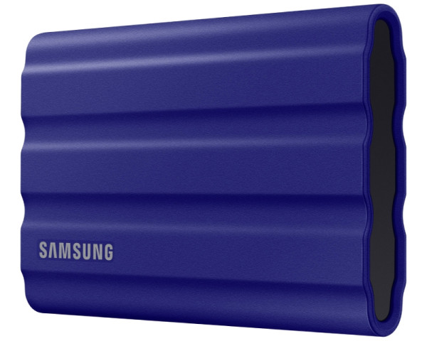 https://www.pccool.rs/images/products/big/84132.jpg