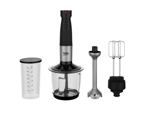 BEKO HBA 81762 BX ručni blender outlet