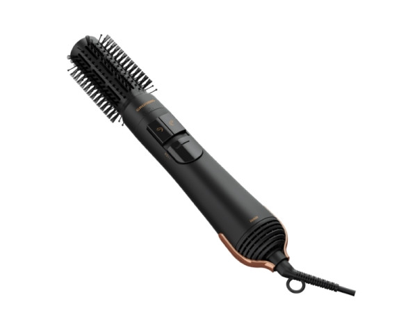 GRUNDIG HS 7080 Styler, četka za oblikovanje kose outlet