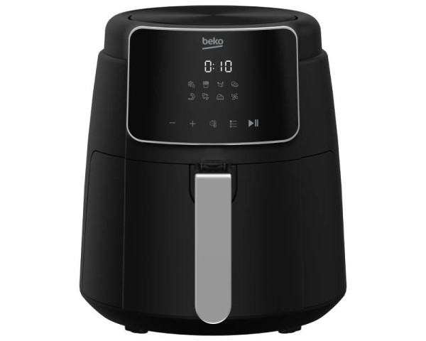 BEKO FRL 2244 B friteza outlet