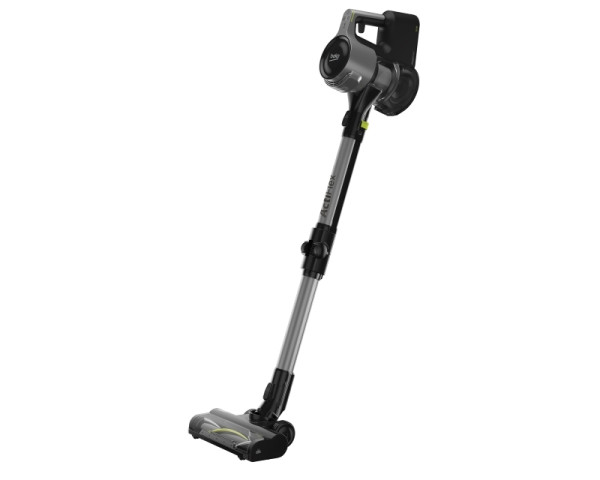 BEKO VRT 94929 VI Štapni usisivač 2 u 1 outlet