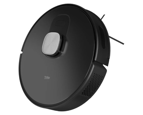 BEKO VRR 80214 VB robot usisivač outlet