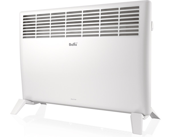 BALLU AURORA 2.0 kW električni panel radijator outlet