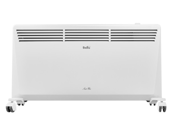 BALLU BECHMEEU-2000 električni panel radijator outlet