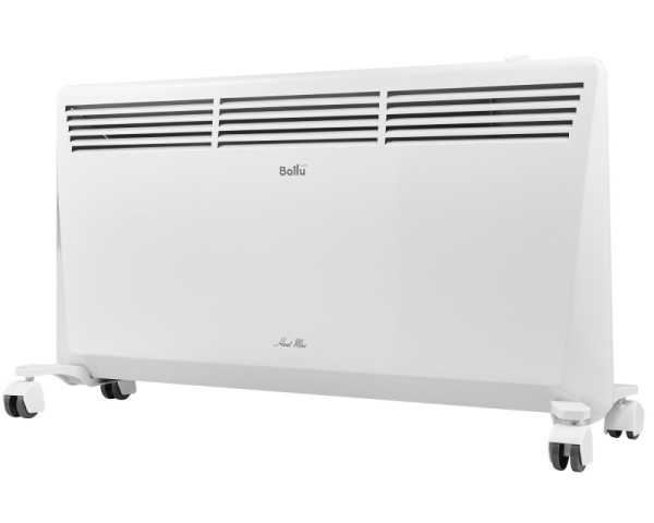 https://www.pccool.rs/images/products/big/84237.jpg