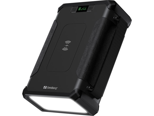 https://www.pccool.rs/images/products/big/84267.jpg