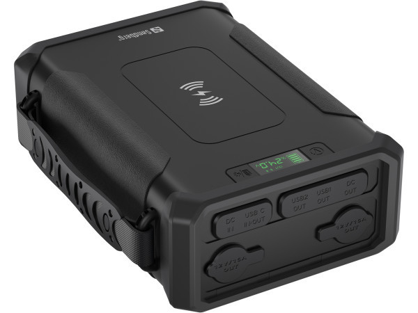 https://www.pccool.rs/images/products/big/84268.jpg