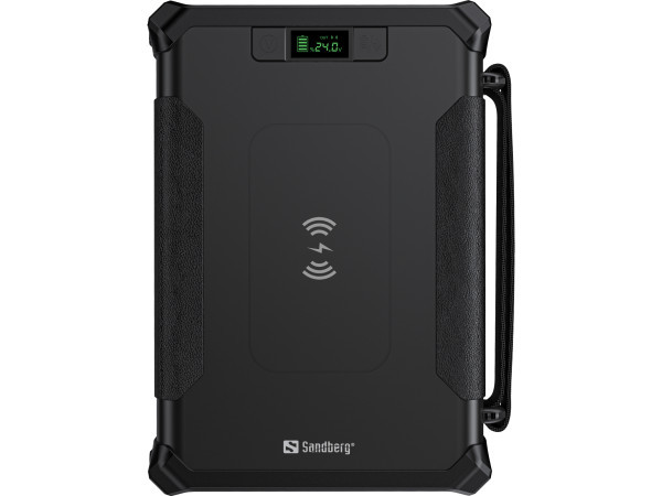 https://www.pccool.rs/images/products/big/84269.jpg