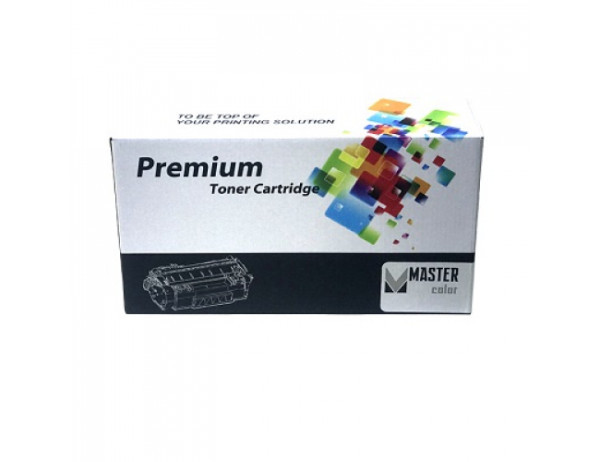 Toner CF259A Master Color M404nM404dnM406dnM428dwM428fdnM428fdw sa čipom