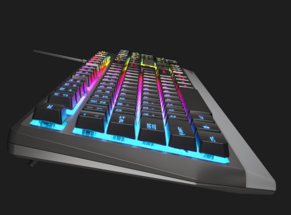 https://www.pccool.rs/images/products/big/84284.jpg