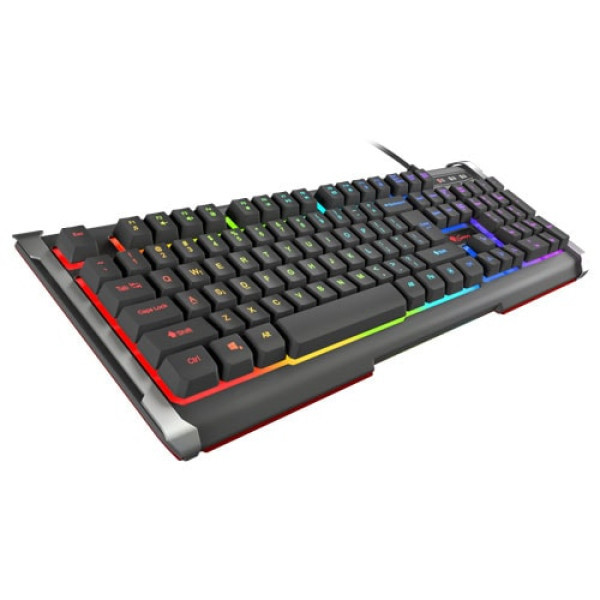 https://www.pccool.rs/images/products/big/84305.jpg