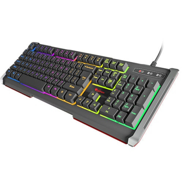 https://www.pccool.rs/images/products/big/84306.jpg