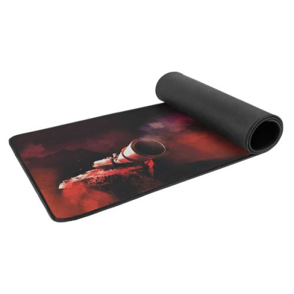 https://www.pccool.rs/images/products/big/84315.jpg