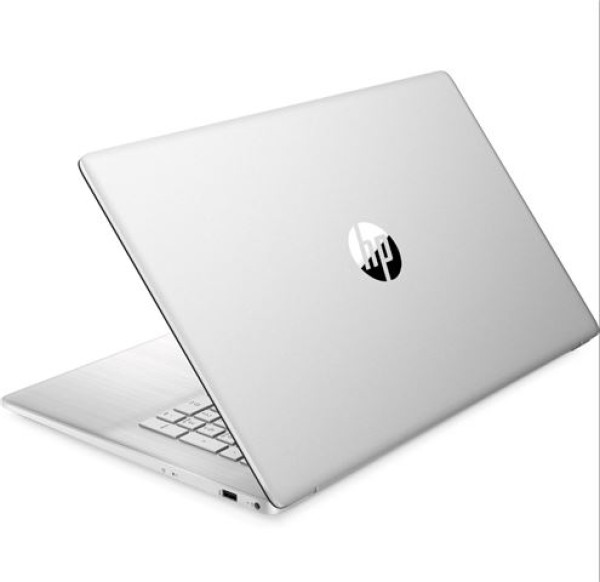 HP NOT 17-cp2011nm R3-7320U 8G512, 8D7W0EA#BED