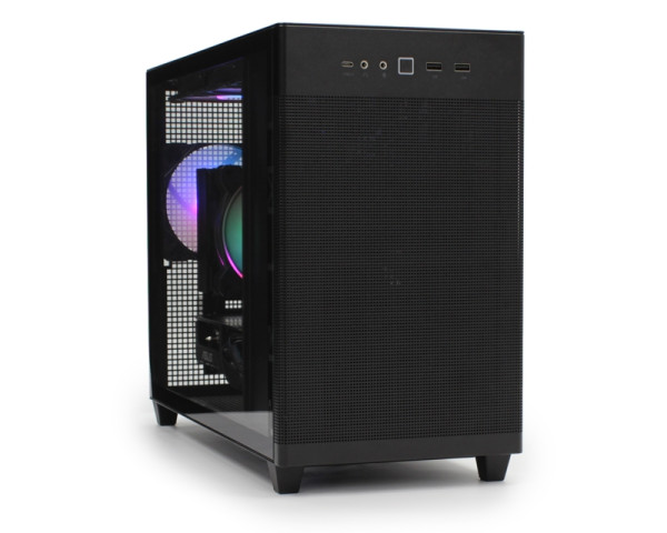 EWE PC  AMD GAMING računar Ryzen 5 560016GB1TBRTX3060 12GB