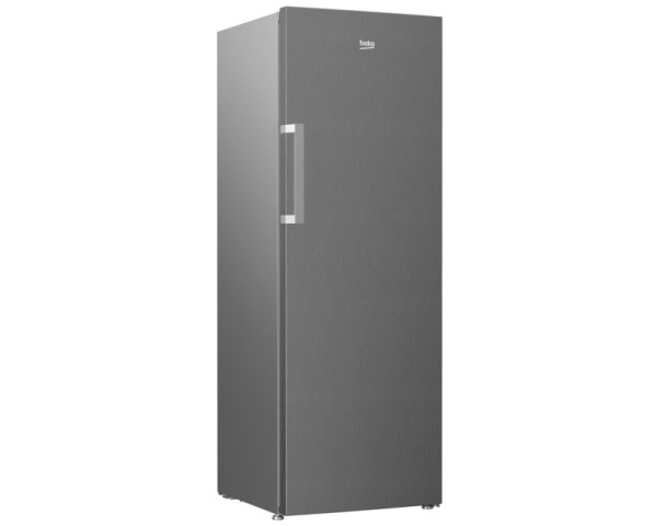 BEKO RSSE415M21X frižider
