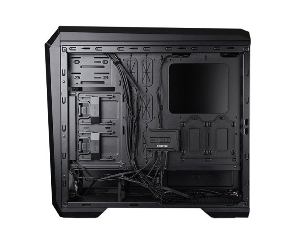 https://www.pccool.rs/images/products/big/84481.jpg