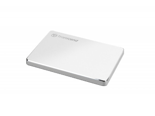 https://www.pccool.rs/images/products/big/84564.jpg