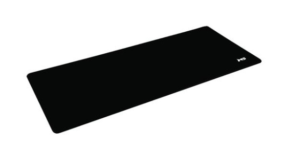 PODLOGA ZA MIŠA MS TERIS XL350