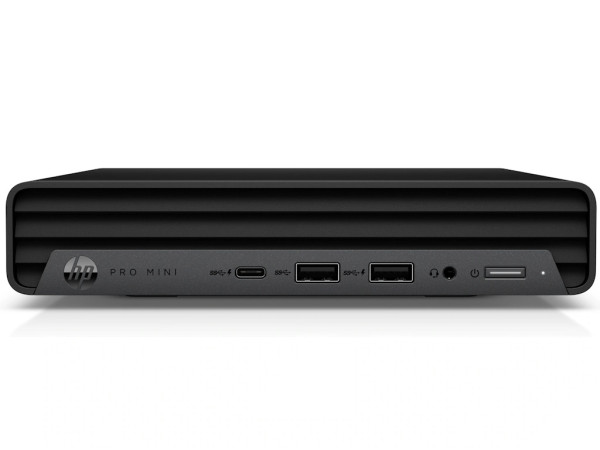 Računar HP Pro Mini 400 G9 DMDOSi7-12700T16GB512GBpostoljeSATA nosačWiFi2g' ( '6D392EA' ) 