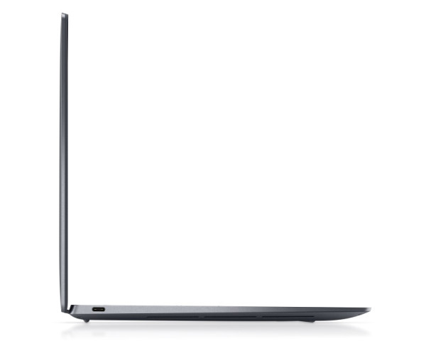 https://www.pccool.rs/images/products/big/84626.jpg