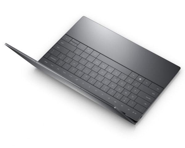 https://www.pccool.rs/images/products/big/84627.jpg