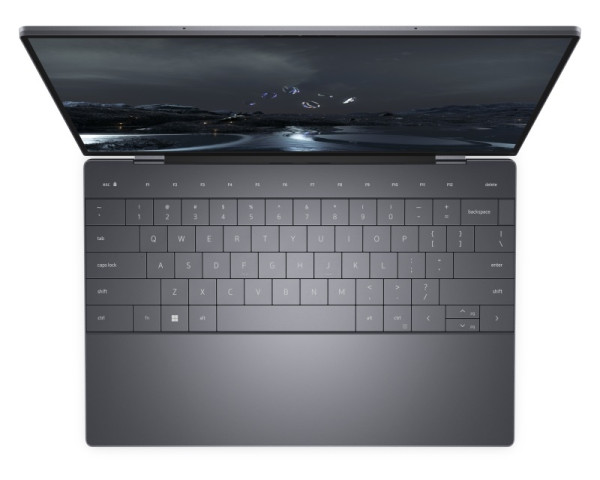 https://www.pccool.rs/images/products/big/84628.jpg