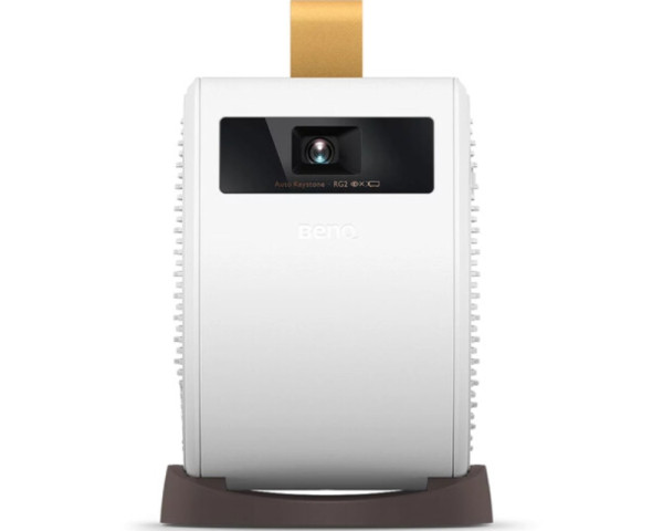 BENQ GV11 portabl smart LED projektor