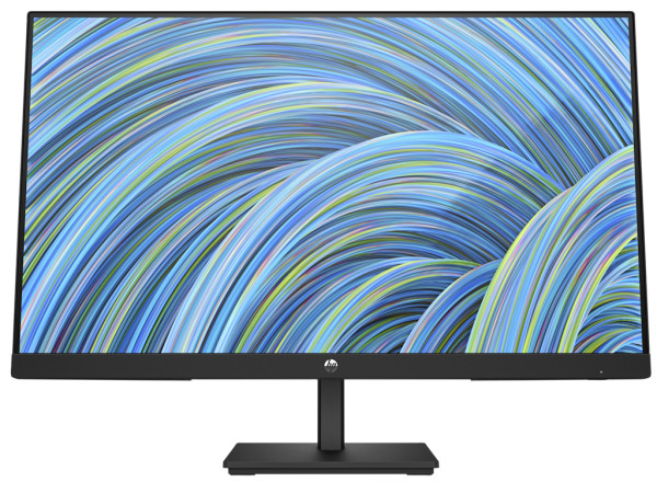 https://www.pccool.rs/images/products/big/84737.jpg