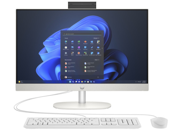 Računar HP 290 G9 MTDOSi5-124008GB512GBDVD' ( '884T0EA' ) 