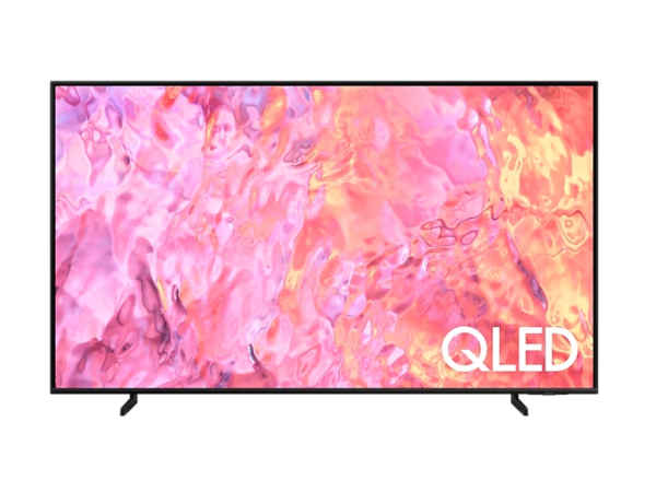 Televizor SAMSUNG QE75Q60CAUXXQLED75''smartTizen' ( 'QE75Q60CAUXXH' ) 