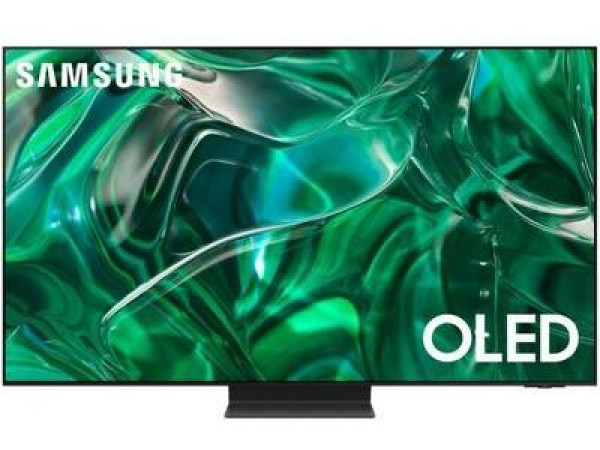 Televizor Samsung QE65S95CATXXHLED65''smartTizen' ( 'QE65S95CATXXH' ) 