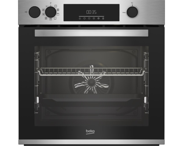 BEKO BBIS14300XMPSE ugradna rerna