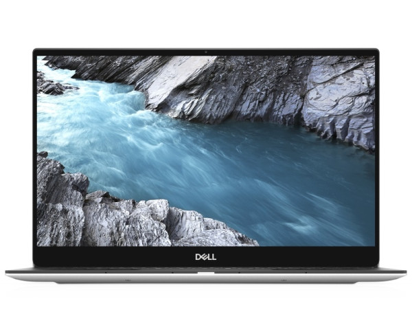 https://www.pccool.rs/images/products/big/84935.jpg