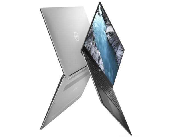 https://www.pccool.rs/images/products/big/84936.jpg