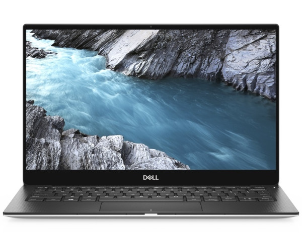 https://www.pccool.rs/images/products/big/84937.jpg
