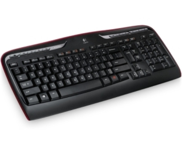https://www.pccool.rs/images/products/big/8494.jpg