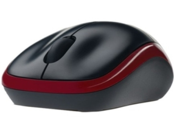 https://www.pccool.rs/images/products/big/8495.jpg