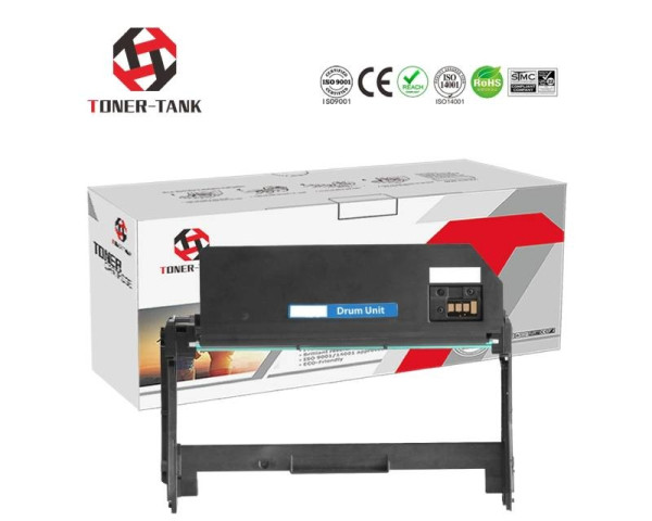 TONER-TANK Drum hp cf232a
