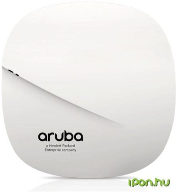 NET HP ARUBA AP-305 INDOOR 3x3:3 MU-MIMO
