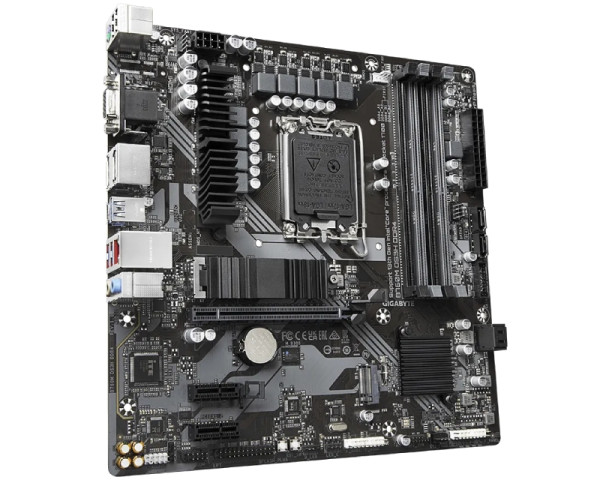 https://www.pccool.rs/images/products/big/85221.jpg