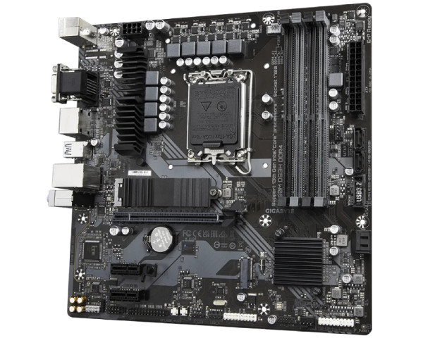 https://www.pccool.rs/images/products/big/85222.jpg