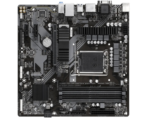 https://www.pccool.rs/images/products/big/85223.jpg