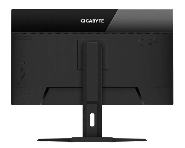 https://www.pccool.rs/images/products/big/85260.jpg
